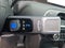 2027 Hyundai Palisade Hybrid Blue SEL Premium