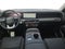 2027 Hyundai Palisade Hybrid Blue SEL Premium
