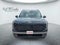 2027 Hyundai Palisade Hybrid Blue SEL Premium