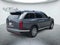 2027 Hyundai Palisade Hybrid Blue SEL Premium