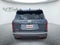 2027 Hyundai Palisade Hybrid Blue SEL Premium