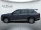 2027 Hyundai Palisade Hybrid Blue SEL Premium