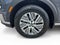 2027 Hyundai Palisade Hybrid Blue SEL Premium