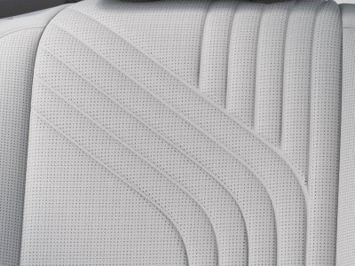 2026 Hyundai Palisade Hybrid Blue SEL Premium