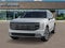 2026 Hyundai Palisade Hybrid Blue SEL Premium