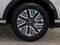 2026 Hyundai Palisade Hybrid Blue SEL Premium