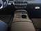 2026 Hyundai Palisade Hybrid Blue SEL Premium