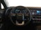 2026 Hyundai Palisade Hybrid Blue SEL Premium