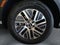 2026 Hyundai Palisade Hybrid Blue SEL Premium