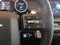 2026 Hyundai Palisade Hybrid Blue SEL Premium