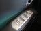2026 Hyundai Palisade Hybrid Blue SEL Premium