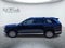2026 Hyundai Palisade Hybrid Blue SEL Premium