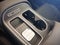 2026 Hyundai Palisade Hybrid Blue SEL Premium