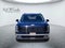 2026 Hyundai Palisade Hybrid Blue SEL Premium
