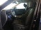 2026 Hyundai Palisade Hybrid Blue SEL Premium