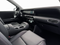 2026 Hyundai Palisade Hybrid Blue SEL Premium