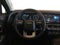 2026 Hyundai Palisade Hybrid Blue SEL Premium