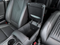 2026 Hyundai Palisade Hybrid Blue SEL Premium