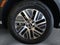 2026 Hyundai Palisade Hybrid Blue SEL Premium
