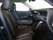 2026 Hyundai Palisade Hybrid Blue SEL Premium