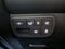 2026 Hyundai Palisade Hybrid Blue SEL Premium