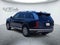 2026 Hyundai Palisade Hybrid Blue SEL Premium