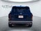2026 Hyundai Palisade Hybrid Blue SEL Premium