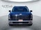2026 Hyundai Palisade Hybrid Blue SEL Premium