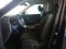 2026 Hyundai Palisade Hybrid Blue SEL Premium