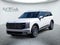 2026 Hyundai Palisade Hybrid Blue SEL Premium
