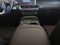 2026 Hyundai Palisade Hybrid Blue SEL Premium