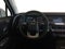 2026 Hyundai Palisade Hybrid Blue SEL Premium