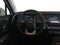 2026 Hyundai Palisade Hybrid Blue SEL Premium