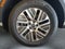 2026 Hyundai Palisade Hybrid Blue SEL Premium