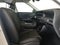 2026 Hyundai Palisade Hybrid Blue SEL Premium