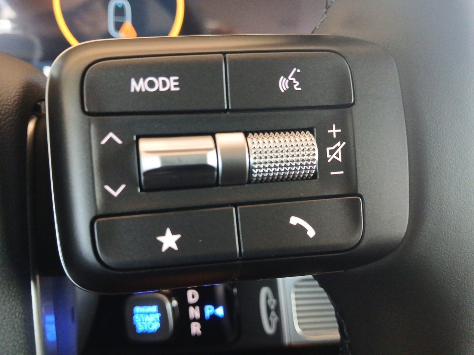 2026 Hyundai Palisade Hybrid Blue SEL Premium