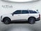 2026 Hyundai Palisade Hybrid Blue SEL Premium