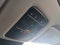 2026 Hyundai Palisade Hybrid Blue SEL Premium