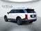 2026 Hyundai Palisade Hybrid Blue SEL Premium