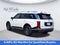 2026 Hyundai Palisade Hybrid Blue SEL Premium