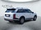 2026 Hyundai Palisade Hybrid Blue SEL Premium
