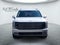 2026 Hyundai Palisade Hybrid Blue SEL Premium