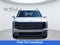 2026 Hyundai Palisade Hybrid Blue SEL Premium