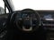 2026 Hyundai Palisade Hybrid Blue SEL Premium