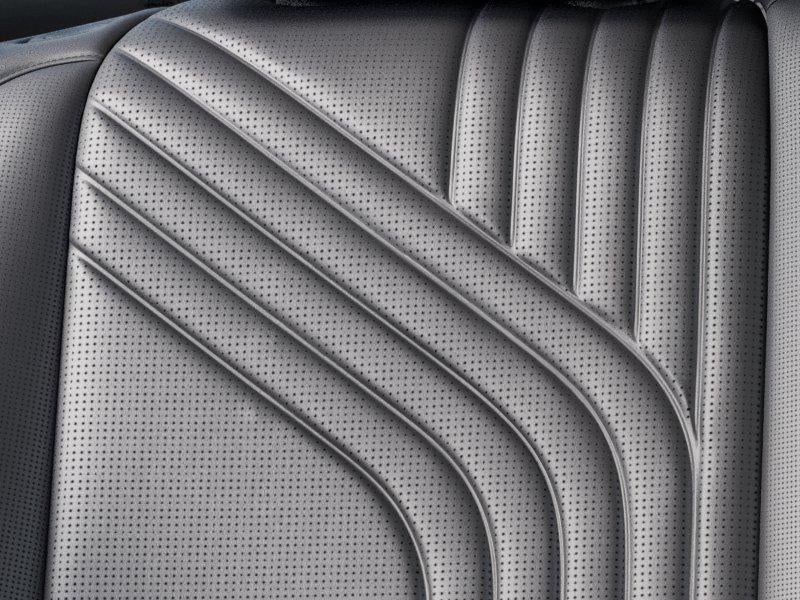 2026 Hyundai Palisade Hybrid Blue SEL Premium
