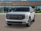 2026 Hyundai Palisade Hybrid Blue SEL Premium