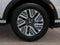 2026 Hyundai Palisade Hybrid Blue SEL Premium