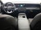 2026 Hyundai Palisade Hybrid Blue SEL Premium