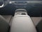 2026 Hyundai Palisade Hybrid Blue SEL Premium
