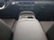 2026 Hyundai Palisade Hybrid Blue SEL Premium